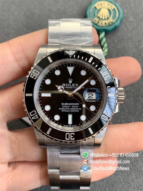 904l fake rolex|rolex submariner date ceramic bezel.